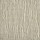 Stanton Carpet: San Michelle Barley